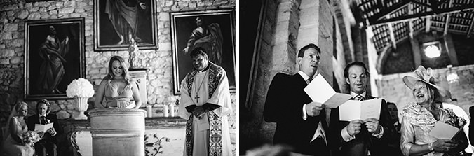 072wedding in south of france Destination wedding in Aix en Provence South of France adam alex photography kerry bracken wedding planner kerry bracken south of france wedding1