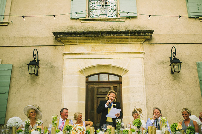 095wedding in south of france Destination wedding in Aix en Provence South of France adam alex photography kerry bracken wedding planner kerry bracken south of france wedding