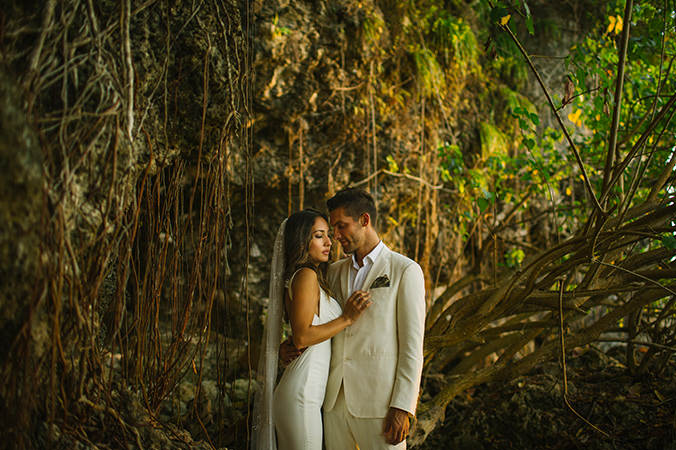 001destination wedding photographer adam alex. wedding in jamaica golden eye wedding jamaica