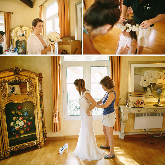 0038best wedding photographer south of france wedding in south of france adam alex2