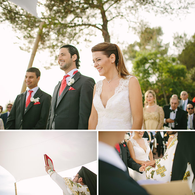 0053best wedding photographer south of france wedding in south of france adam alex2
