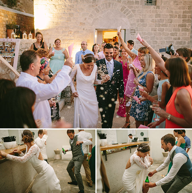 0051destination wedding in greece hydra wedding in hydra adam alex destination wedding in hydra