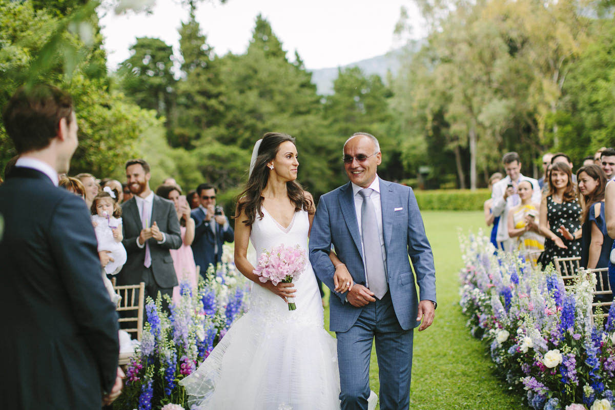 0077 001 wedding in montenegro aman hotel montenegro wedding at sveti stefan lavenda and rose wedding