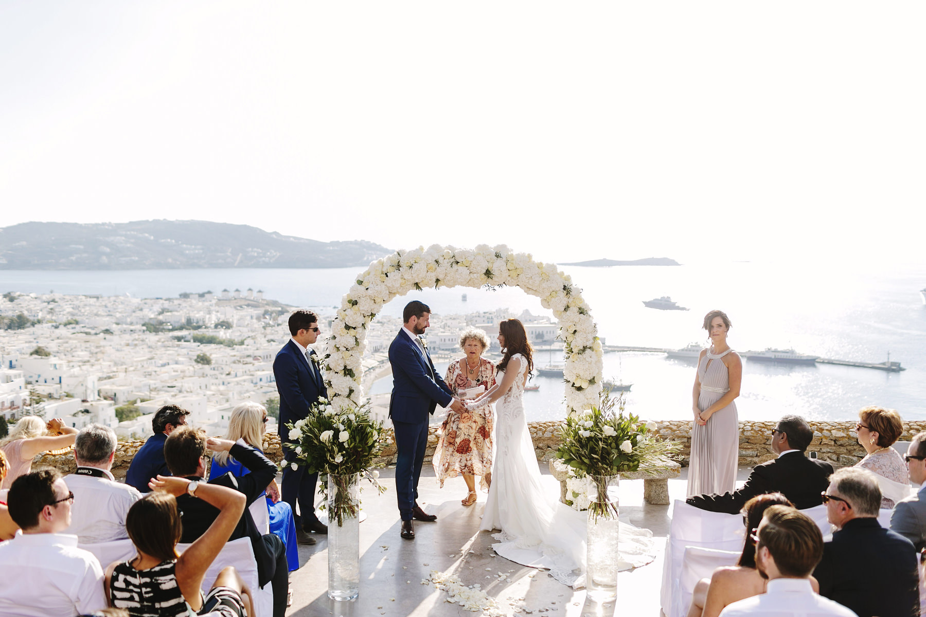 041 wedding in mykonos wedding photographer mykonos 2
