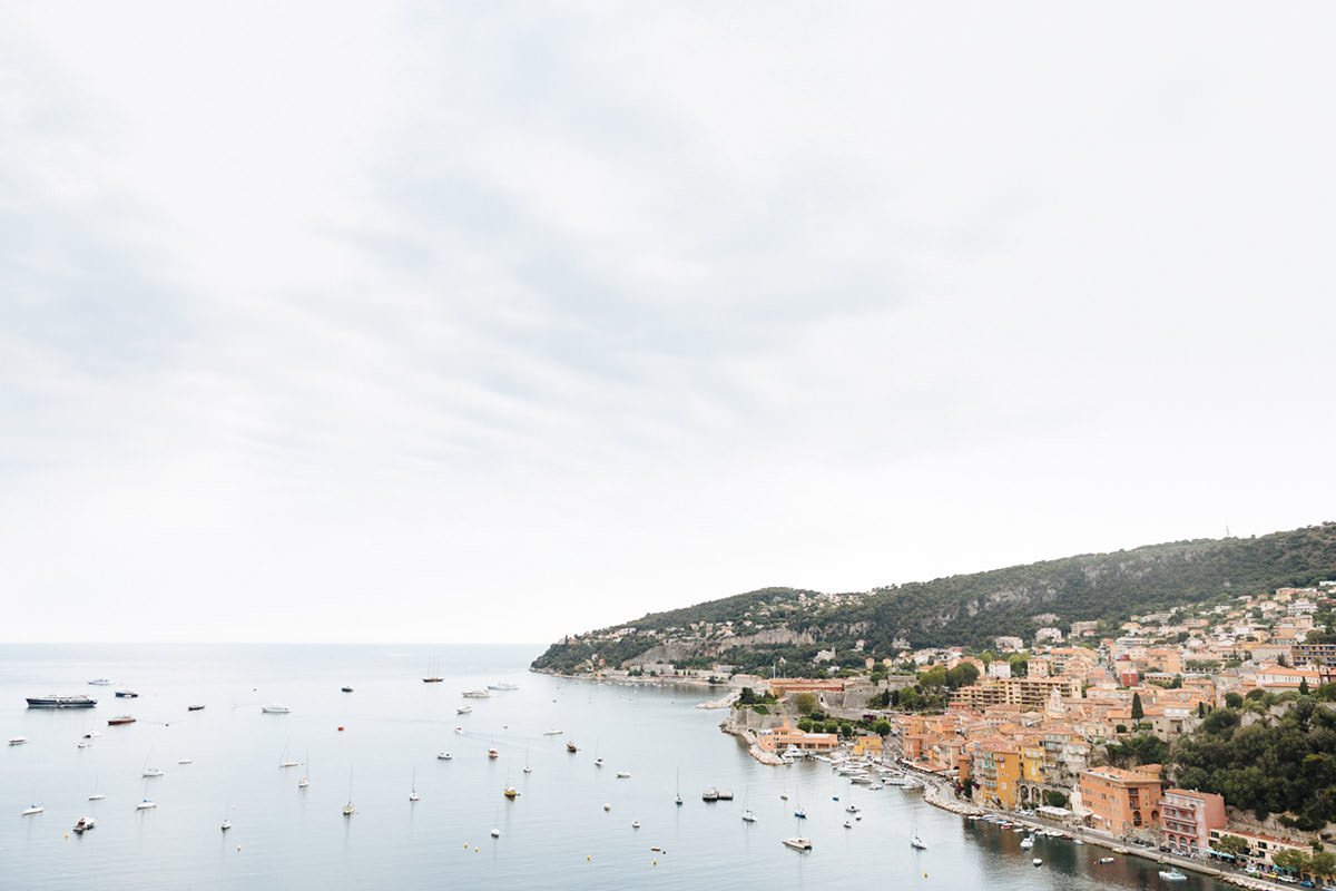 001 south of france wedding photographer