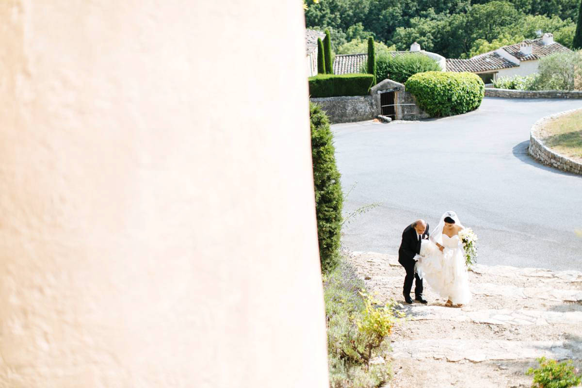 041 south of france wedding photographer