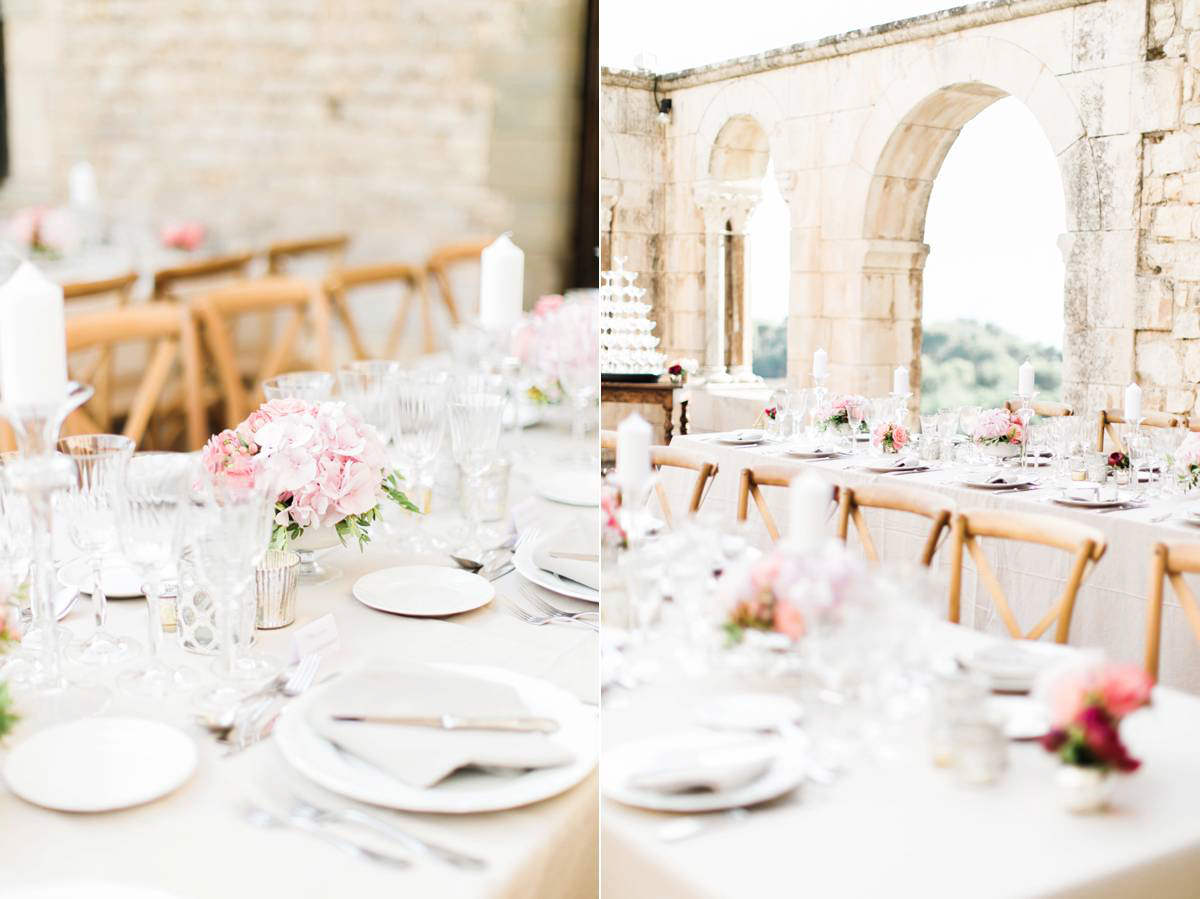 054 south of france wedding photographer