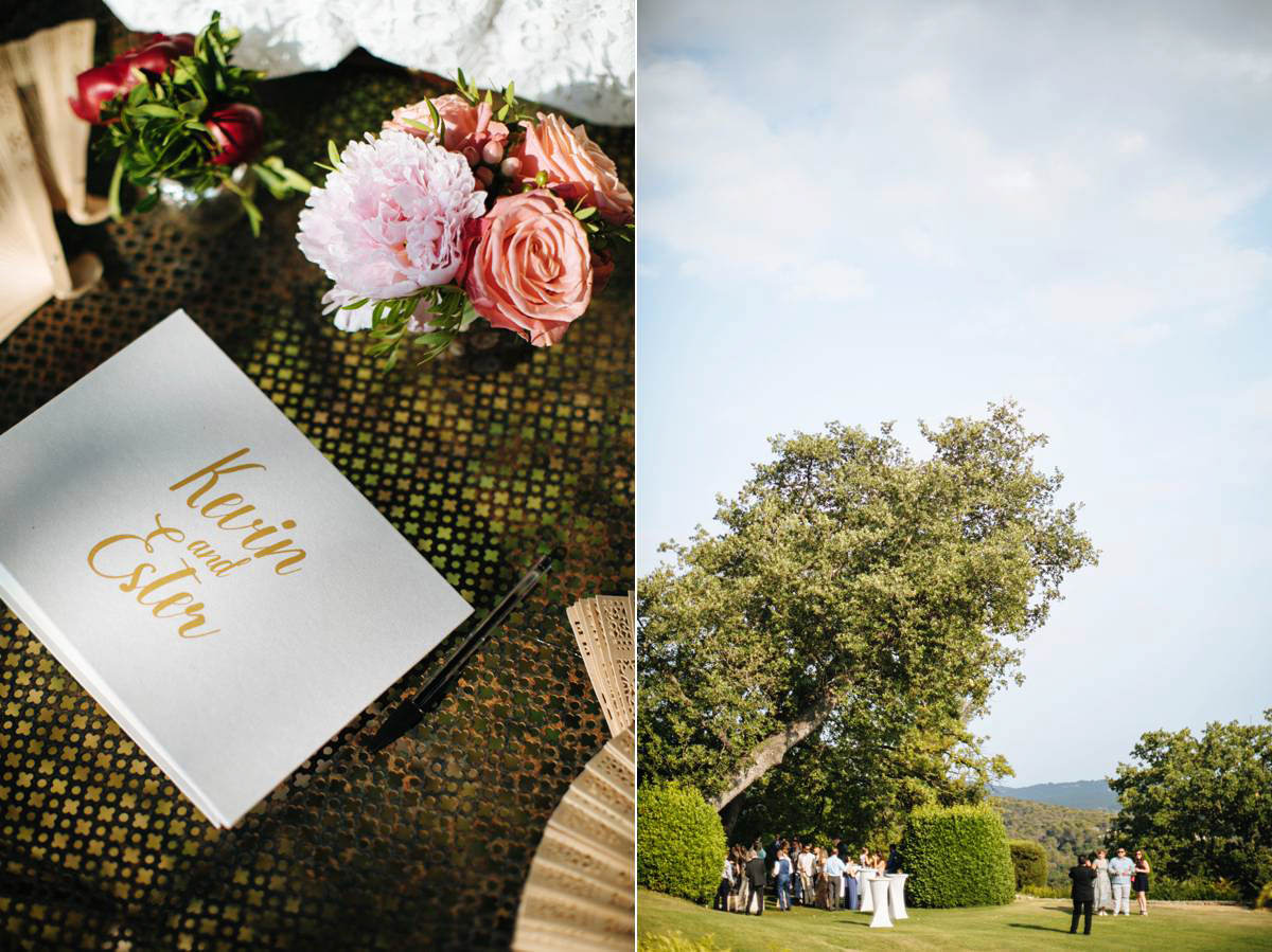 056 south of france wedding photographer