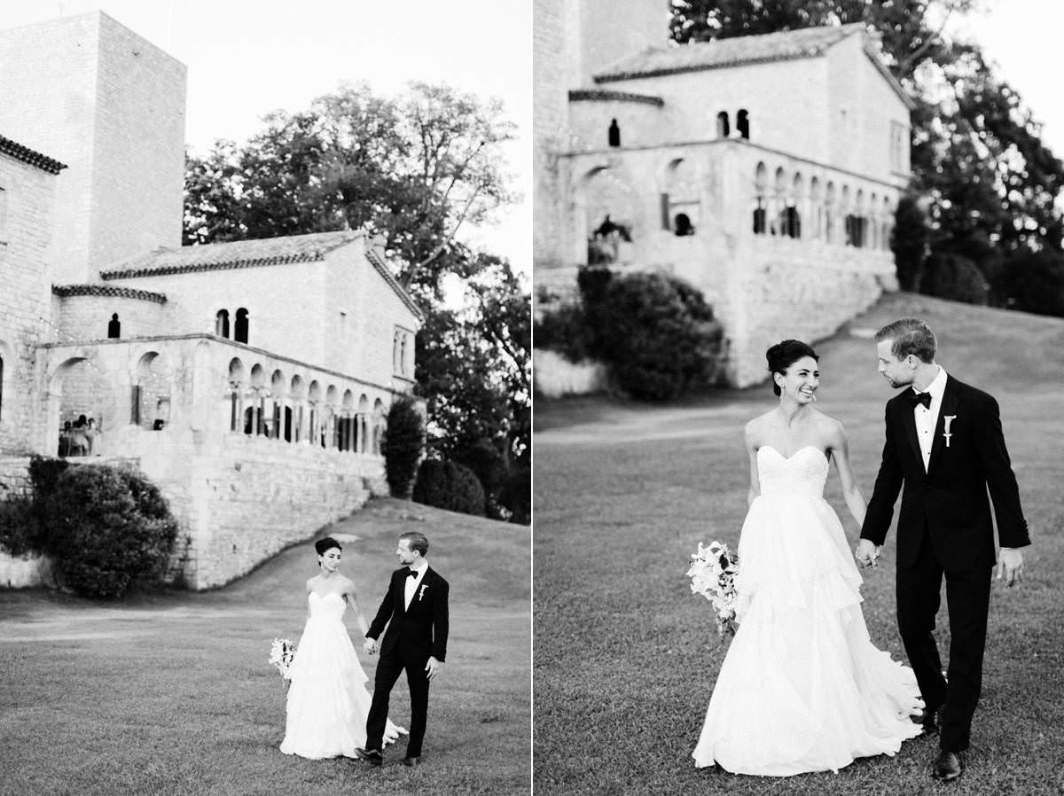 061 south of france wedding photographer