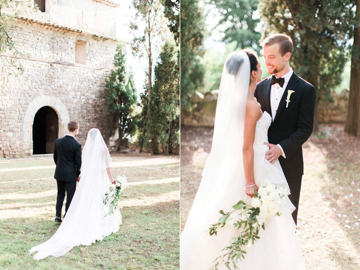 062 south of france wedding photographer