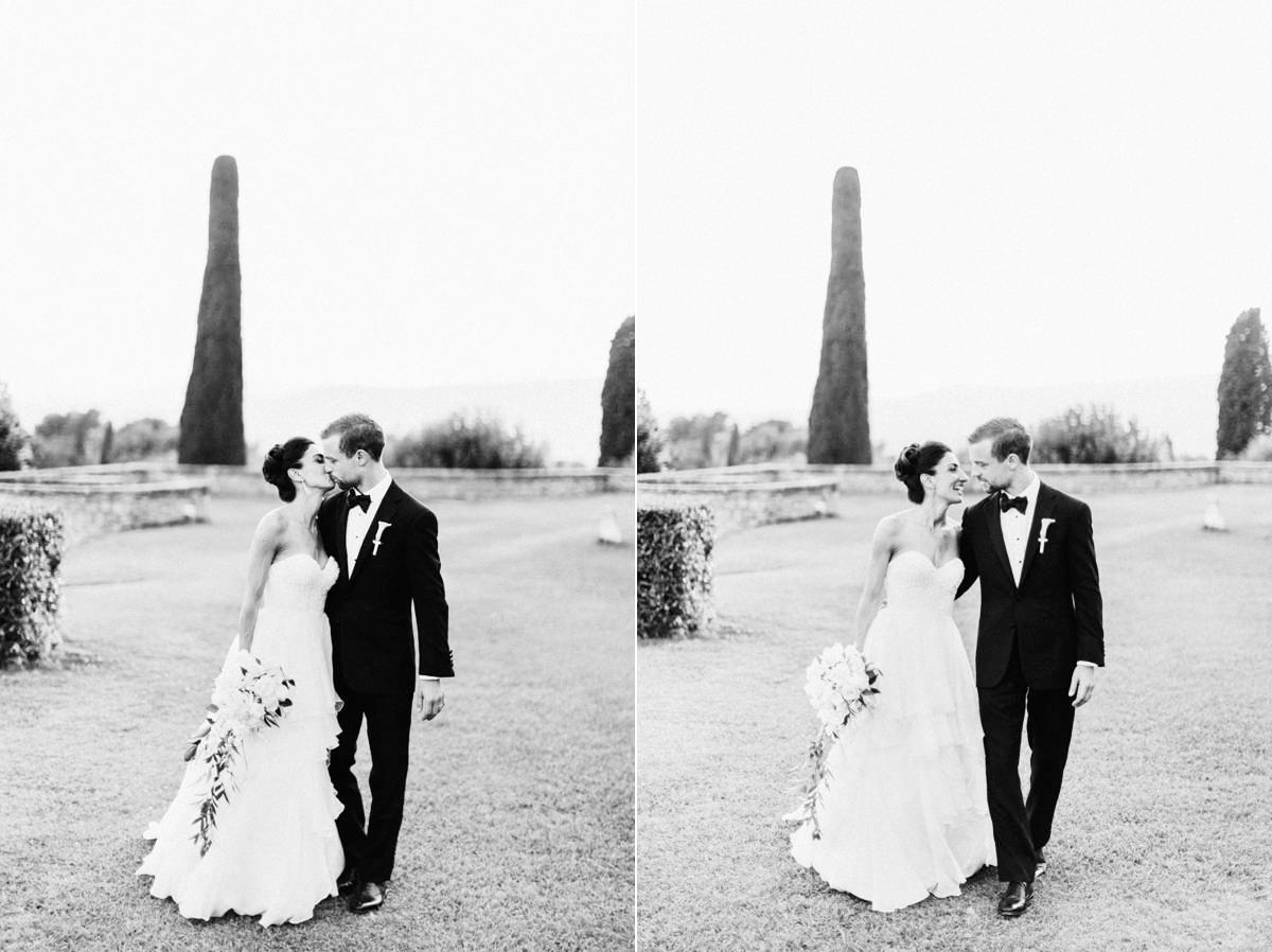 065 south of france wedding photographer