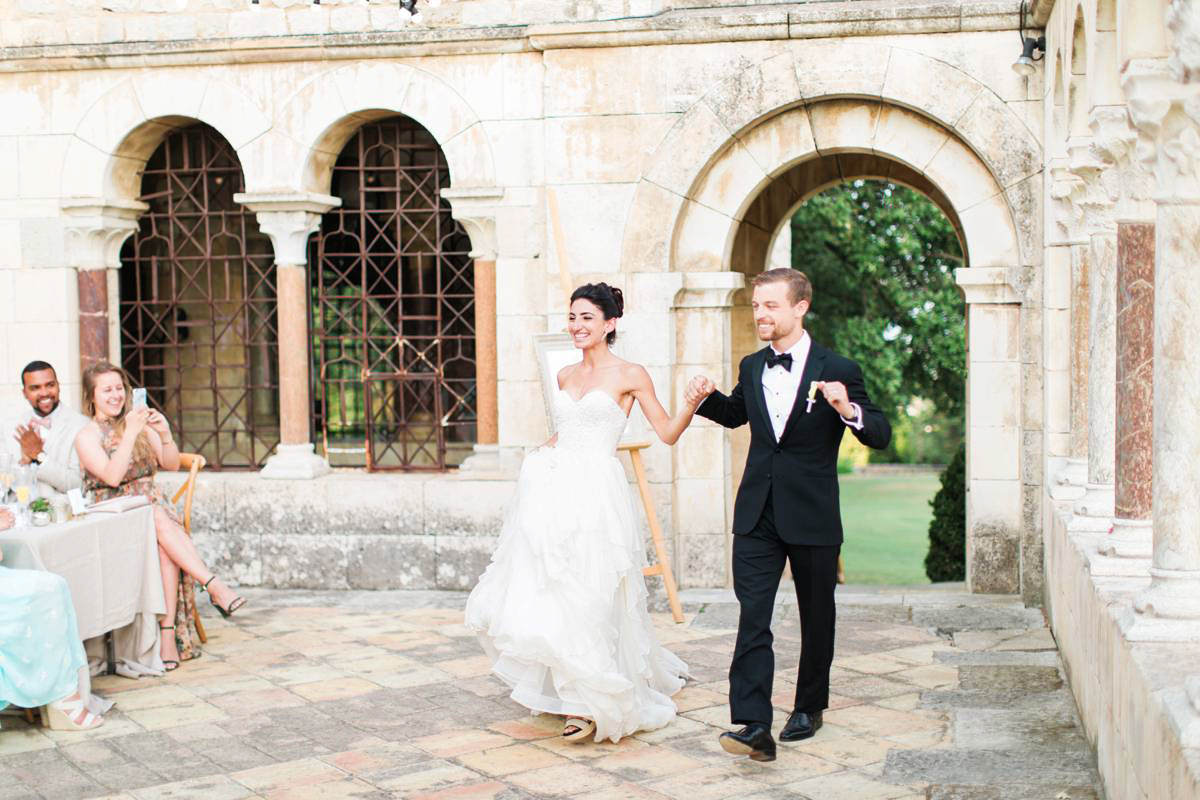 068 south of france wedding photographer