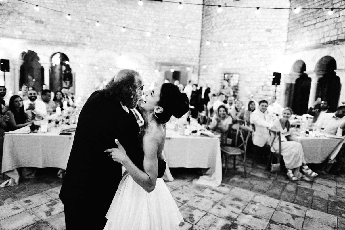 080 south of france wedding photographer