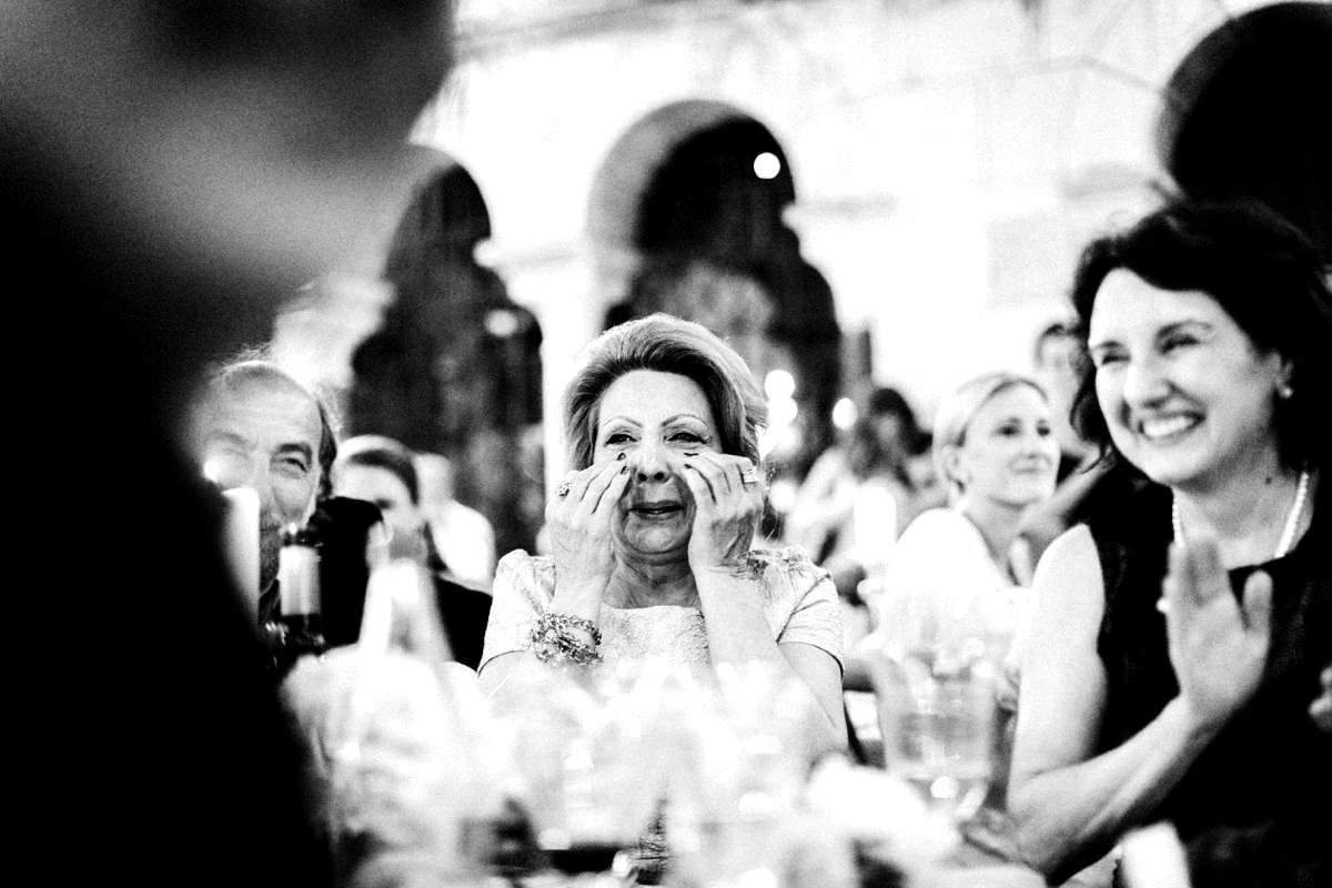 082 south of france wedding photographer