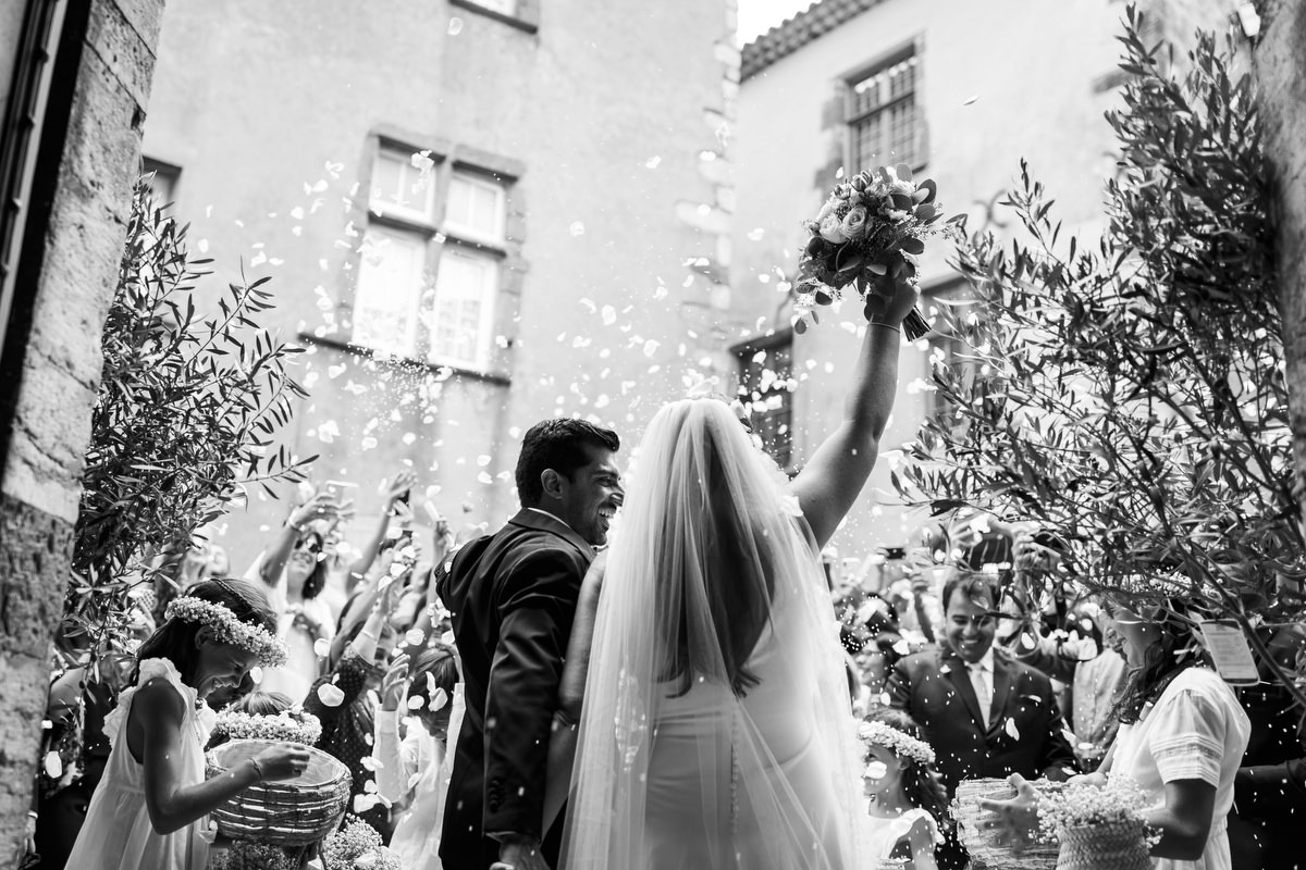 0097 south of france wedding